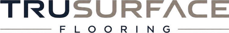 TruSurface Flooring